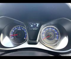 Hyundai ix20  Hyundai ix20 1.6 Active Auto – Only 60K Miles | Grey | Economical & Reliable 

Her - 31