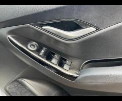 Hyundai ix20  Hyundai ix20 1.6 Active Auto – Only 60K Miles | Grey | Economical & Reliable 

Her - 33