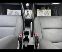 Hyundai ix20  Hyundai ix20 1.6 Active Auto – Only 60K Miles | Grey | Economical & Reliable 

Her - 34