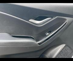 Hyundai ix20  Hyundai ix20 1.6 Active Auto – Only 60K Miles | Grey | Economical & Reliable 

Her - 40