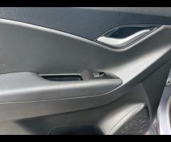 Hyundai ix20  Hyundai ix20 1.6 Active Auto – Only 60K Miles | Grey | Economical & Reliable 

Her - 41