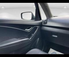 Hyundai ix20  Hyundai ix20 1.6 Active Auto – Only 60K Miles | Grey | Economical & Reliable 

Her - 42