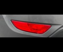 Hyundai ix20  Hyundai ix20 1.6 Active Auto – Only 60K Miles | Grey | Economical & Reliable 

Her - 49