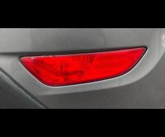 Hyundai ix20  Hyundai ix20 1.6 Active Auto – Only 60K Miles | Grey | Economical & Reliable 

Her - 50