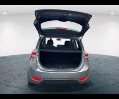 Hyundai ix20  Hyundai ix20 1.6 Active Auto – Only 60K Miles | Grey | Economical & Reliable 

Her - 52