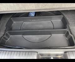 Hyundai ix20  Hyundai ix20 1.6 Active Auto – Only 60K Miles | Grey | Economical & Reliable 

Her - 53