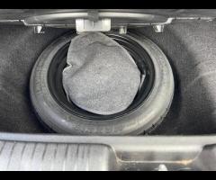 Hyundai ix20  Hyundai ix20 1.6 Active Auto – Only 60K Miles | Grey | Economical & Reliable 

Her - 54