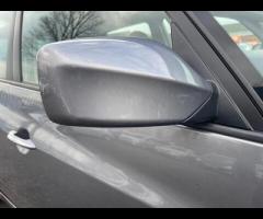 Hyundai ix20  Hyundai ix20 1.6 Active Auto – Only 60K Miles | Grey | Economical & Reliable 

Her - 56