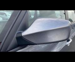 Hyundai ix20  Hyundai ix20 1.6 Active Auto – Only 60K Miles | Grey | Economical & Reliable 

Her - 57