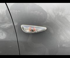 Hyundai ix20  Hyundai ix20 1.6 Active Auto – Only 60K Miles | Grey | Economical & Reliable 

Her - 58