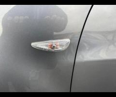 Hyundai ix20  Hyundai ix20 1.6 Active Auto – Only 60K Miles | Grey | Economical & Reliable 

Her - 59