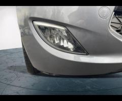 Hyundai ix20  Hyundai ix20 1.6 Active Auto – Only 60K Miles | Grey | Economical & Reliable 

Her - 64