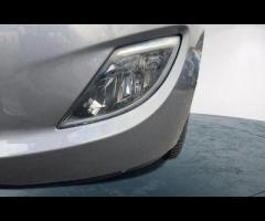 Hyundai ix20  Hyundai ix20 1.6 Active Auto – Only 60K Miles | Grey | Economical & Reliable 

Her - 65