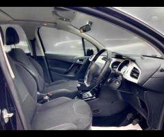 Citroen C3  2013 CITROËN C3 1.2 VTi – 61 MPG & WARRANTY! 

 ONE YEAR MOT! |  6 MONTH WARRANTY! | - 14