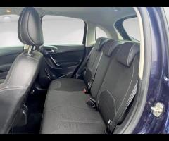 Citroen C3  2013 CITROËN C3 1.2 VTi – 61 MPG & WARRANTY! 

 ONE YEAR MOT! |  6 MONTH WARRANTY! | - 16