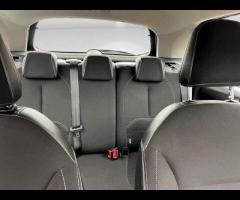 Citroen C3  2013 CITROËN C3 1.2 VTi – 61 MPG & WARRANTY! 

 ONE YEAR MOT! |  6 MONTH WARRANTY! | - 17