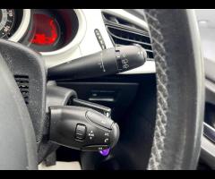 Citroen C3  2013 CITROËN C3 1.2 VTi – 61 MPG & WARRANTY! 

 ONE YEAR MOT! |  6 MONTH WARRANTY! | - 22