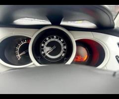 Citroen C3  2013 CITROËN C3 1.2 VTi – 61 MPG & WARRANTY! 

 ONE YEAR MOT! |  6 MONTH WARRANTY! | - 23