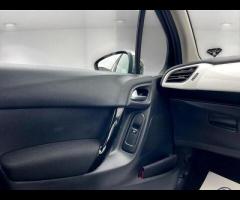 Citroen C3  2013 CITROËN C3 1.2 VTi – 61 MPG & WARRANTY! 

 ONE YEAR MOT! |  6 MONTH WARRANTY! | - 30