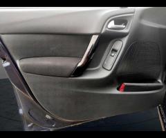 Citroen C3  2013 CITROËN C3 1.2 VTi – 61 MPG & WARRANTY! 

 ONE YEAR MOT! |  6 MONTH WARRANTY! | - 34