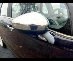 Citroen C3  2013 CITROËN C3 1.2 VTi – 61 MPG & WARRANTY! 

 ONE YEAR MOT! |  6 MONTH WARRANTY! | - 37