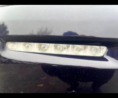 Citroen C3  2013 CITROËN C3 1.2 VTi – 61 MPG & WARRANTY! 

 ONE YEAR MOT! |  6 MONTH WARRANTY! | - 38