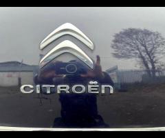 Citroen C3  2013 CITROËN C3 1.2 VTi – 61 MPG & WARRANTY! 

 ONE YEAR MOT! |  6 MONTH WARRANTY! | - 41