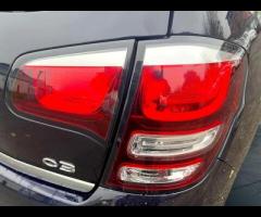 Citroen C3  2013 CITROËN C3 1.2 VTi – 61 MPG & WARRANTY! 

 ONE YEAR MOT! |  6 MONTH WARRANTY! | - 42