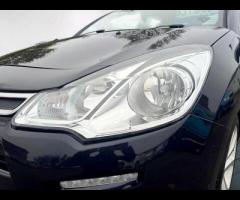 Citroen C3  2013 CITROËN C3 1.2 VTi – 61 MPG & WARRANTY! 

 ONE YEAR MOT! |  6 MONTH WARRANTY! | - 45