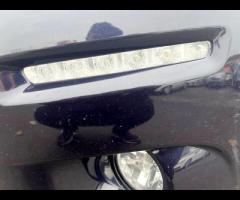 Citroen C3  2013 CITROËN C3 1.2 VTi – 61 MPG & WARRANTY! 

 ONE YEAR MOT! |  6 MONTH WARRANTY! | - 47