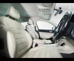 Skoda Kodiaq  2018 SKODA KODIAQ 1.4 TSI SE L DSG - ULEZ FREE & FULL SERVICE HISTORY! 

 ULEZ COM - 15