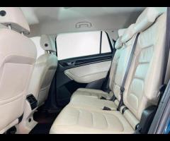 Skoda Kodiaq  2018 SKODA KODIAQ 1.4 TSI SE L DSG - ULEZ FREE & FULL SERVICE HISTORY! 

 ULEZ COM - 17