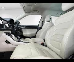 Skoda Kodiaq  2018 SKODA KODIAQ 1.4 TSI SE L DSG - ULEZ FREE & FULL SERVICE HISTORY! 

 ULEZ COM - 19