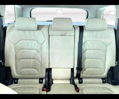 Skoda Kodiaq  2018 SKODA KODIAQ 1.4 TSI SE L DSG - ULEZ FREE & FULL SERVICE HISTORY! 

 ULEZ COM - 20