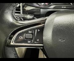 Skoda Kodiaq  2018 SKODA KODIAQ 1.4 TSI SE L DSG - ULEZ FREE & FULL SERVICE HISTORY! 

 ULEZ COM - 26