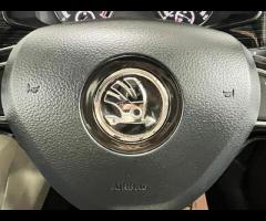 Skoda Kodiaq  2018 SKODA KODIAQ 1.4 TSI SE L DSG - ULEZ FREE & FULL SERVICE HISTORY! 

 ULEZ COM - 27