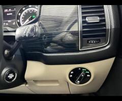 Skoda Kodiaq  2018 SKODA KODIAQ 1.4 TSI SE L DSG - ULEZ FREE & FULL SERVICE HISTORY! 

 ULEZ COM - 33