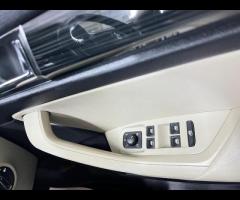 Skoda Kodiaq  2018 SKODA KODIAQ 1.4 TSI SE L DSG - ULEZ FREE & FULL SERVICE HISTORY! 

 ULEZ COM - 34