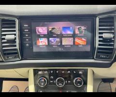 Skoda Kodiaq  2018 SKODA KODIAQ 1.4 TSI SE L DSG - ULEZ FREE & FULL SERVICE HISTORY! 

 ULEZ COM - 37