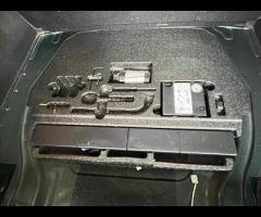 Skoda Kodiaq  2018 SKODA KODIAQ 1.4 TSI SE L DSG - ULEZ FREE & FULL SERVICE HISTORY! 

 ULEZ COM - 42