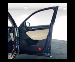 Skoda Kodiaq  2018 SKODA KODIAQ 1.4 TSI SE L DSG - ULEZ FREE & FULL SERVICE HISTORY! 

 ULEZ COM - 45