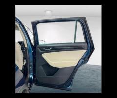 Skoda Kodiaq  2018 SKODA KODIAQ 1.4 TSI SE L DSG - ULEZ FREE & FULL SERVICE HISTORY! 

 ULEZ COM - 47