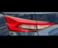 Skoda Kodiaq  2018 SKODA KODIAQ 1.4 TSI SE L DSG - ULEZ FREE & FULL SERVICE HISTORY! 

 ULEZ COM - 49