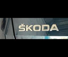 Skoda Kodiaq  2018 SKODA KODIAQ 1.4 TSI SE L DSG - ULEZ FREE & FULL SERVICE HISTORY! 

 ULEZ COM - 50