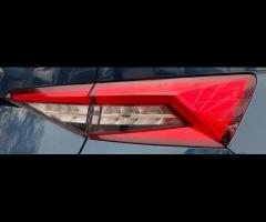 Skoda Kodiaq  2018 SKODA KODIAQ 1.4 TSI SE L DSG - ULEZ FREE & FULL SERVICE HISTORY! 

 ULEZ COM - 52