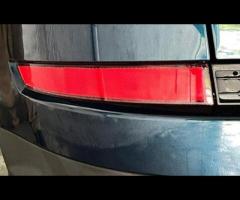 Skoda Kodiaq  2018 SKODA KODIAQ 1.4 TSI SE L DSG - ULEZ FREE & FULL SERVICE HISTORY! 

 ULEZ COM - 53