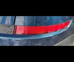 Skoda Kodiaq  2018 SKODA KODIAQ 1.4 TSI SE L DSG - ULEZ FREE & FULL SERVICE HISTORY! 

 ULEZ COM - 54