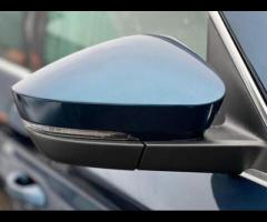 Skoda Kodiaq  2018 SKODA KODIAQ 1.4 TSI SE L DSG - ULEZ FREE & FULL SERVICE HISTORY! 

 ULEZ COM - 59