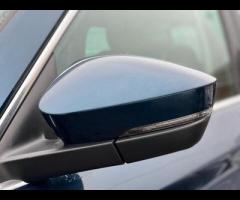 Skoda Kodiaq  2018 SKODA KODIAQ 1.4 TSI SE L DSG - ULEZ FREE & FULL SERVICE HISTORY! 

 ULEZ COM - 60