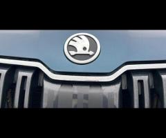 Skoda Kodiaq  2018 SKODA KODIAQ 1.4 TSI SE L DSG - ULEZ FREE & FULL SERVICE HISTORY! 

 ULEZ COM - 63